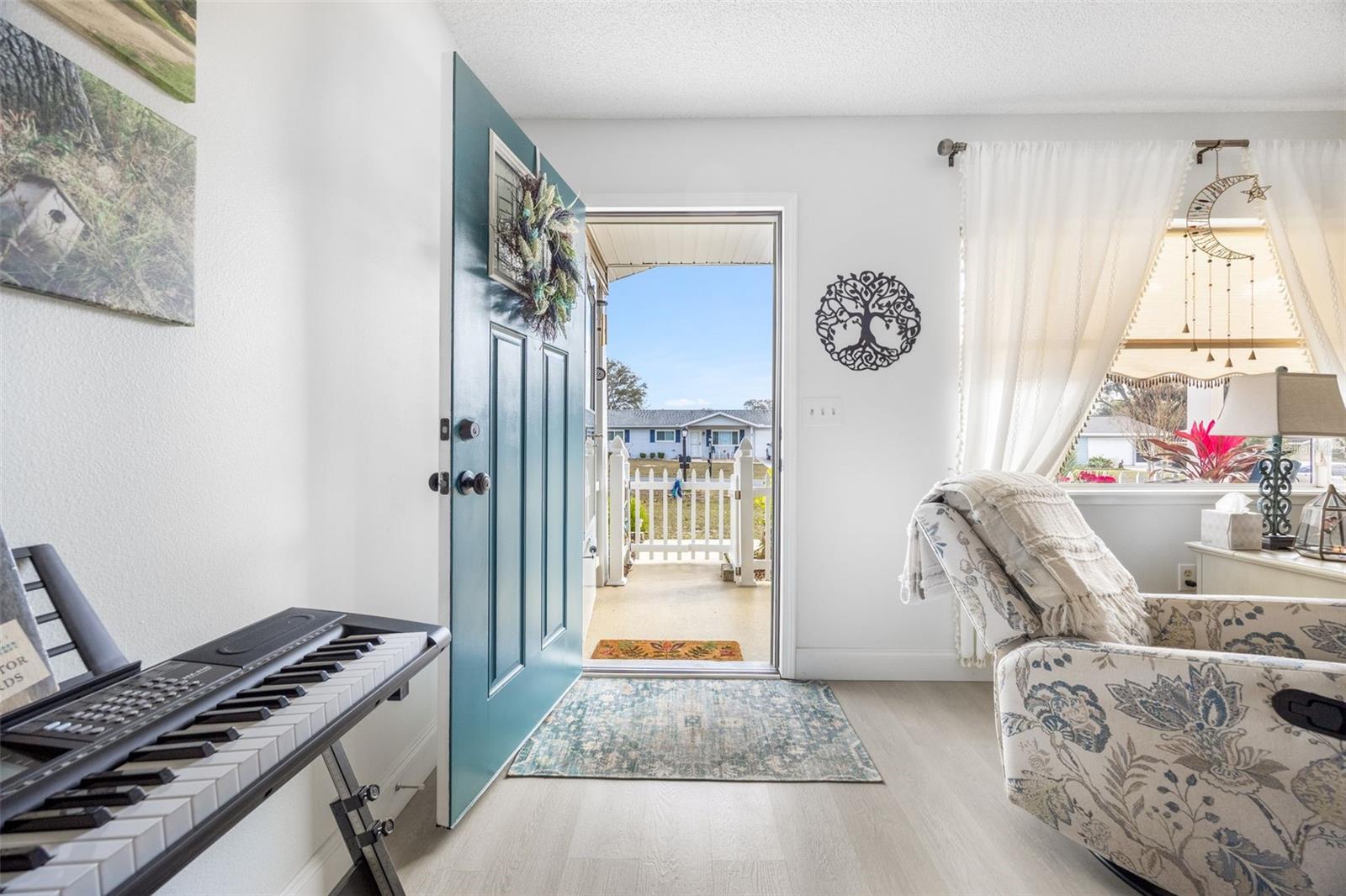 Image 48 of 48 For 11250 78th Court