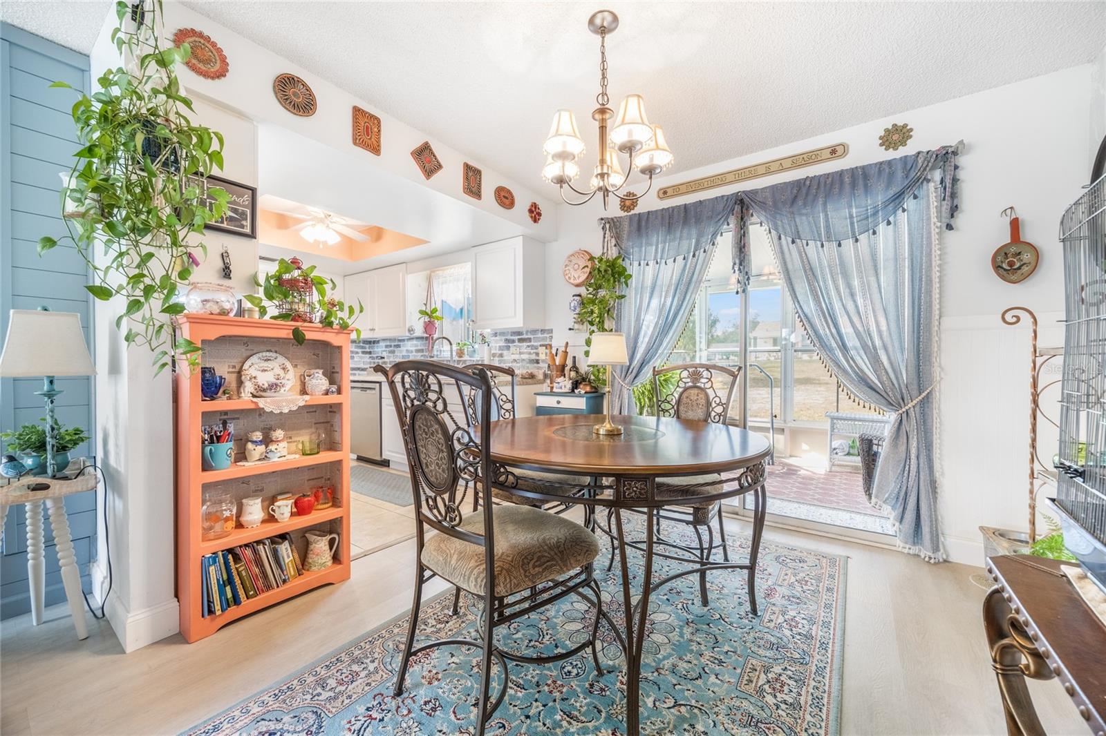 Image 9 of 48 For 11250 78th Court