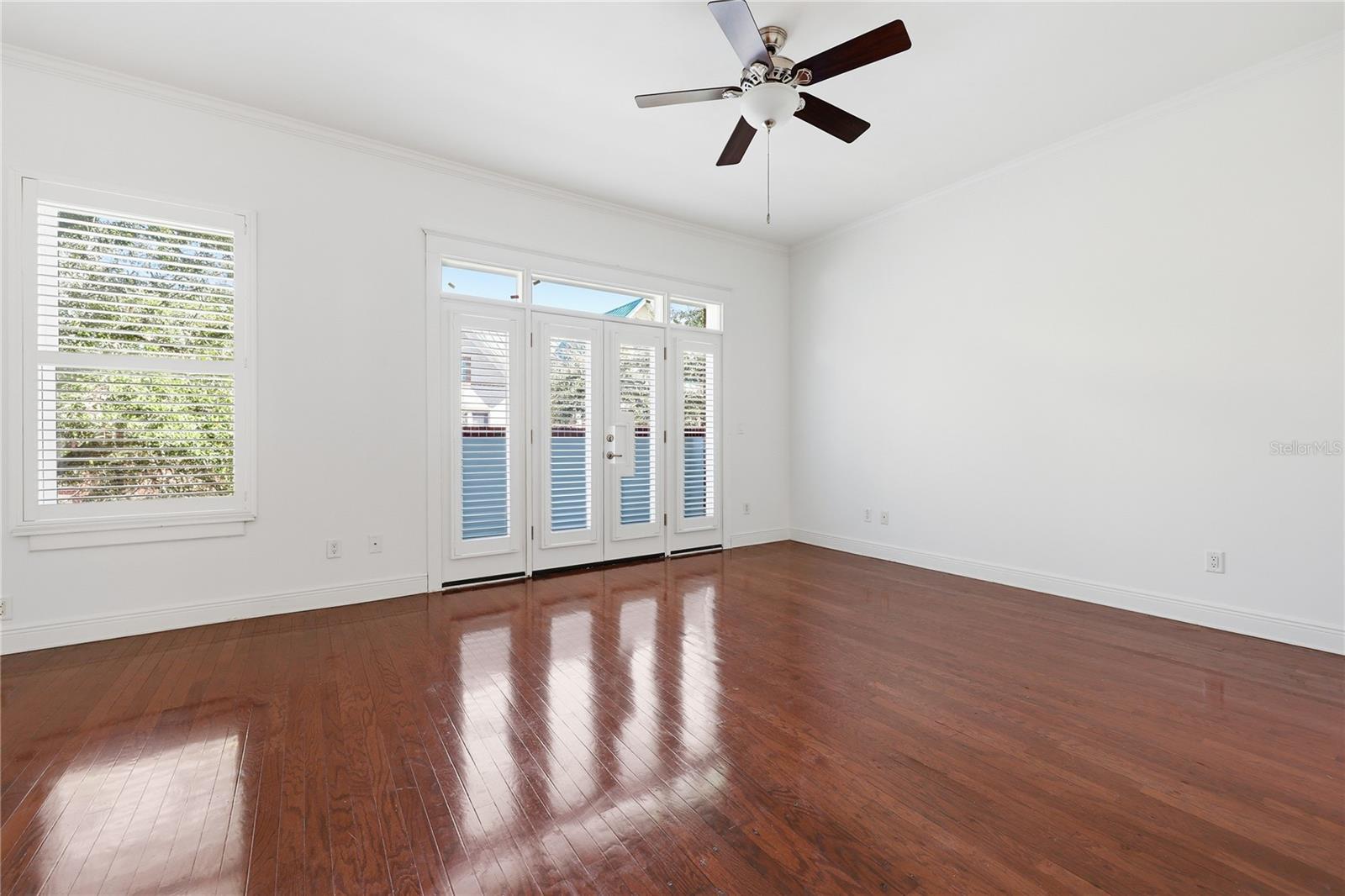 Image 17 of 53 For 132 4th Street 23