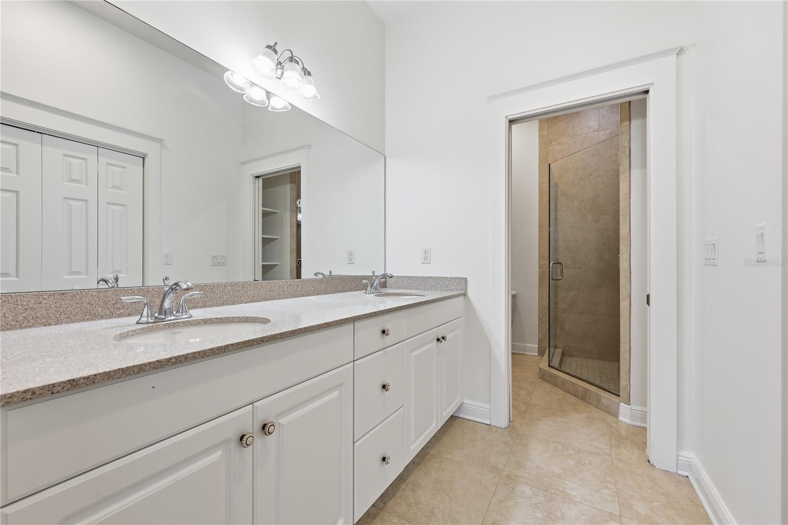 Image 19 of 53 For 132 4th Street 23