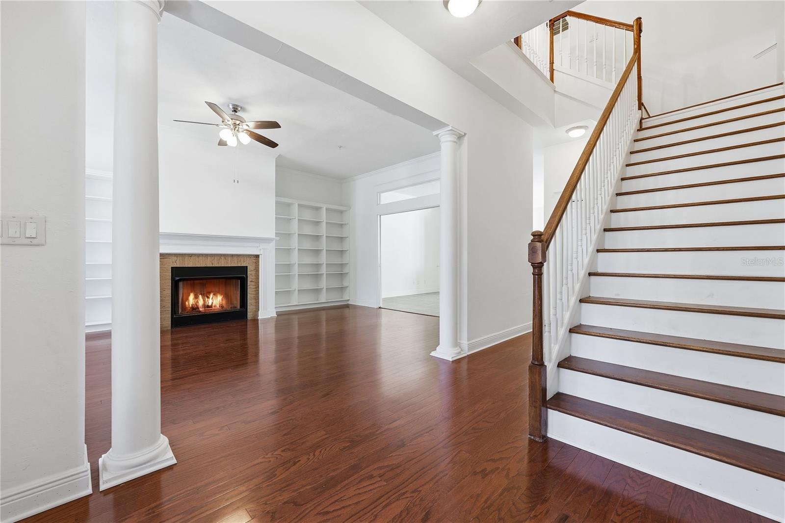 Image 2 of 53 For 132 4th Street 23