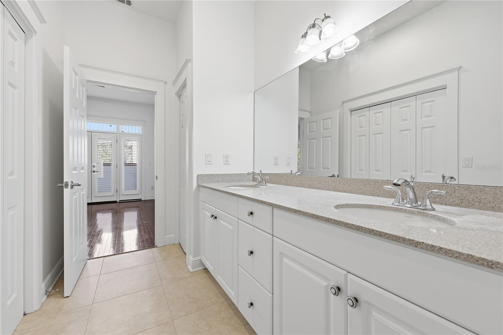 Image 20 of 53 For 132 4th Street 23