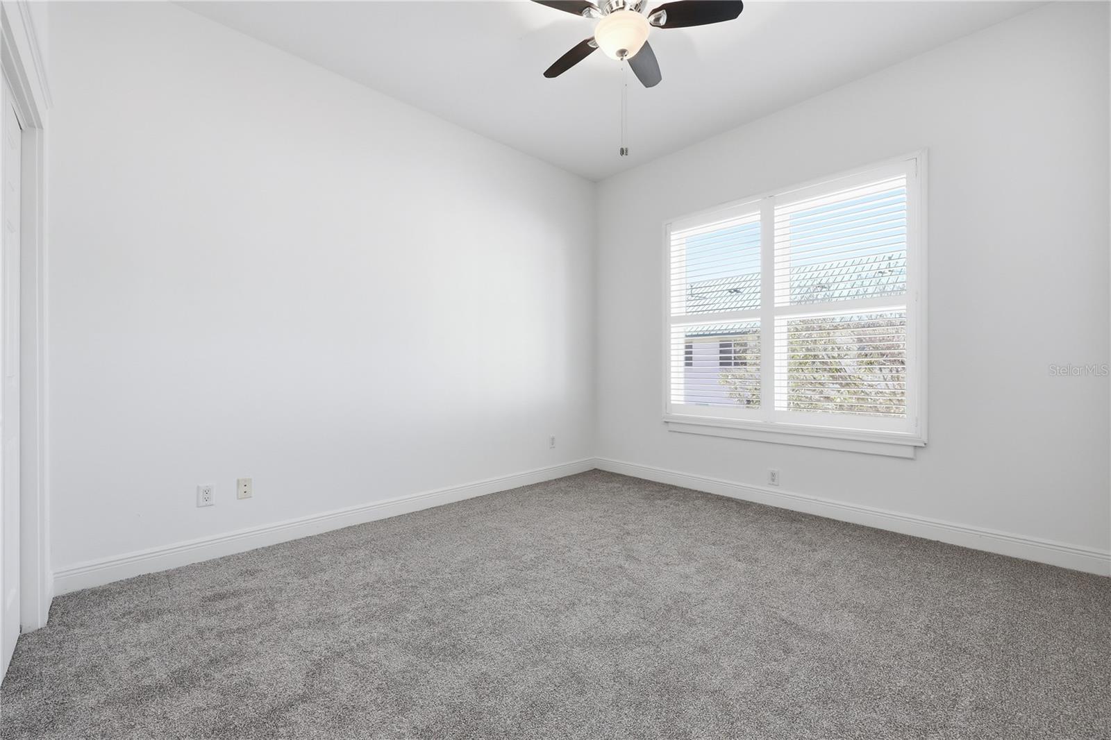 Image 21 of 53 For 132 4th Street 23