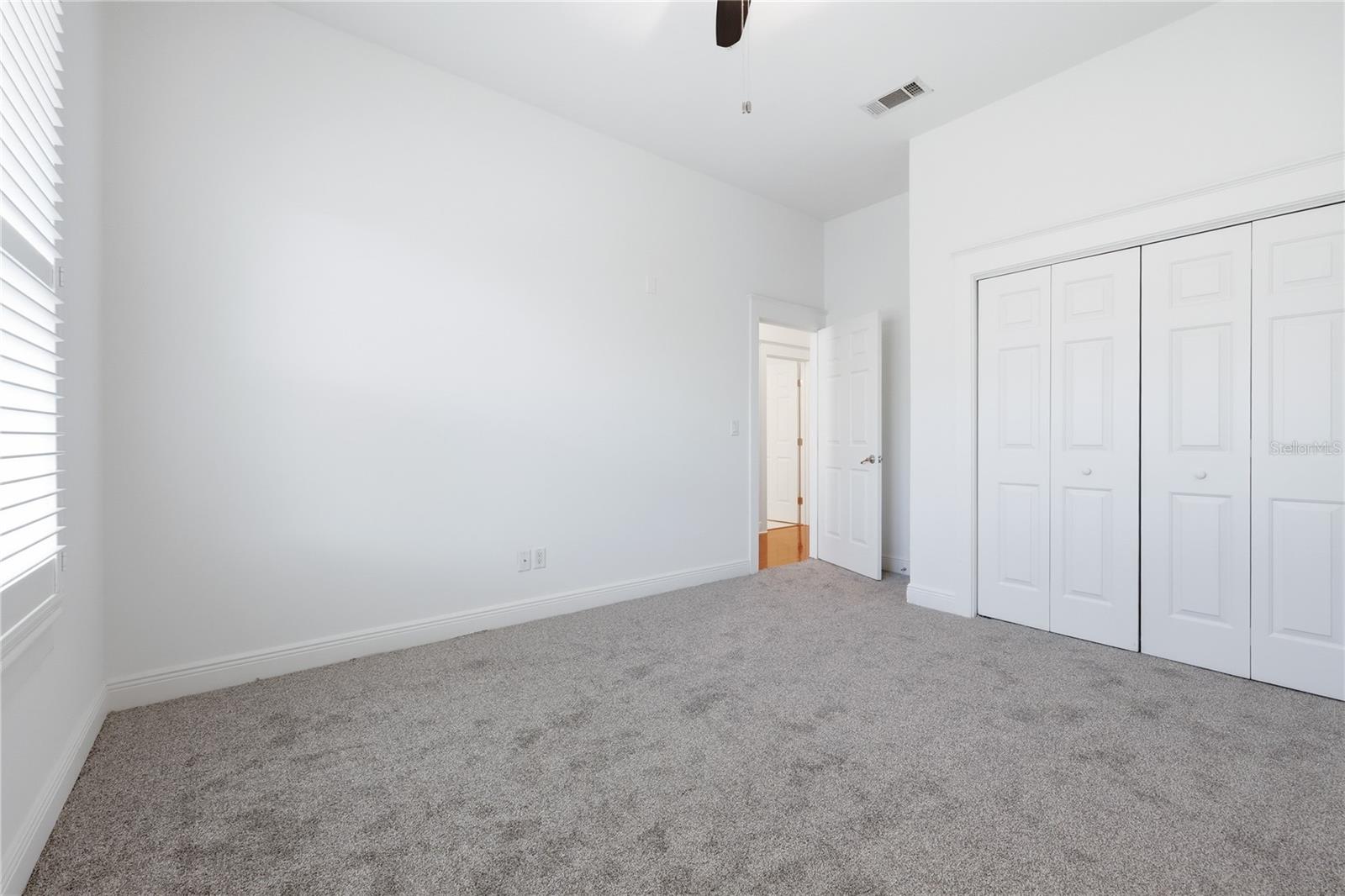 Image 22 of 53 For 132 4th Street 23