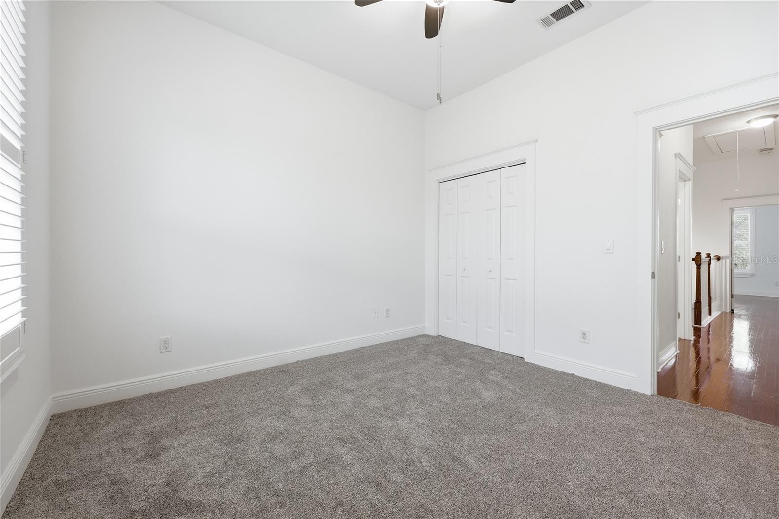 Image 24 of 53 For 132 4th Street 23