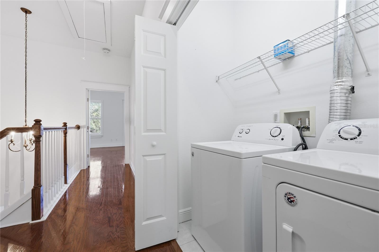 Image 25 of 53 For 132 4th Street 23