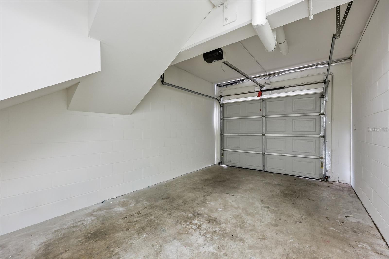 Image 26 of 53 For 132 4th Street 23