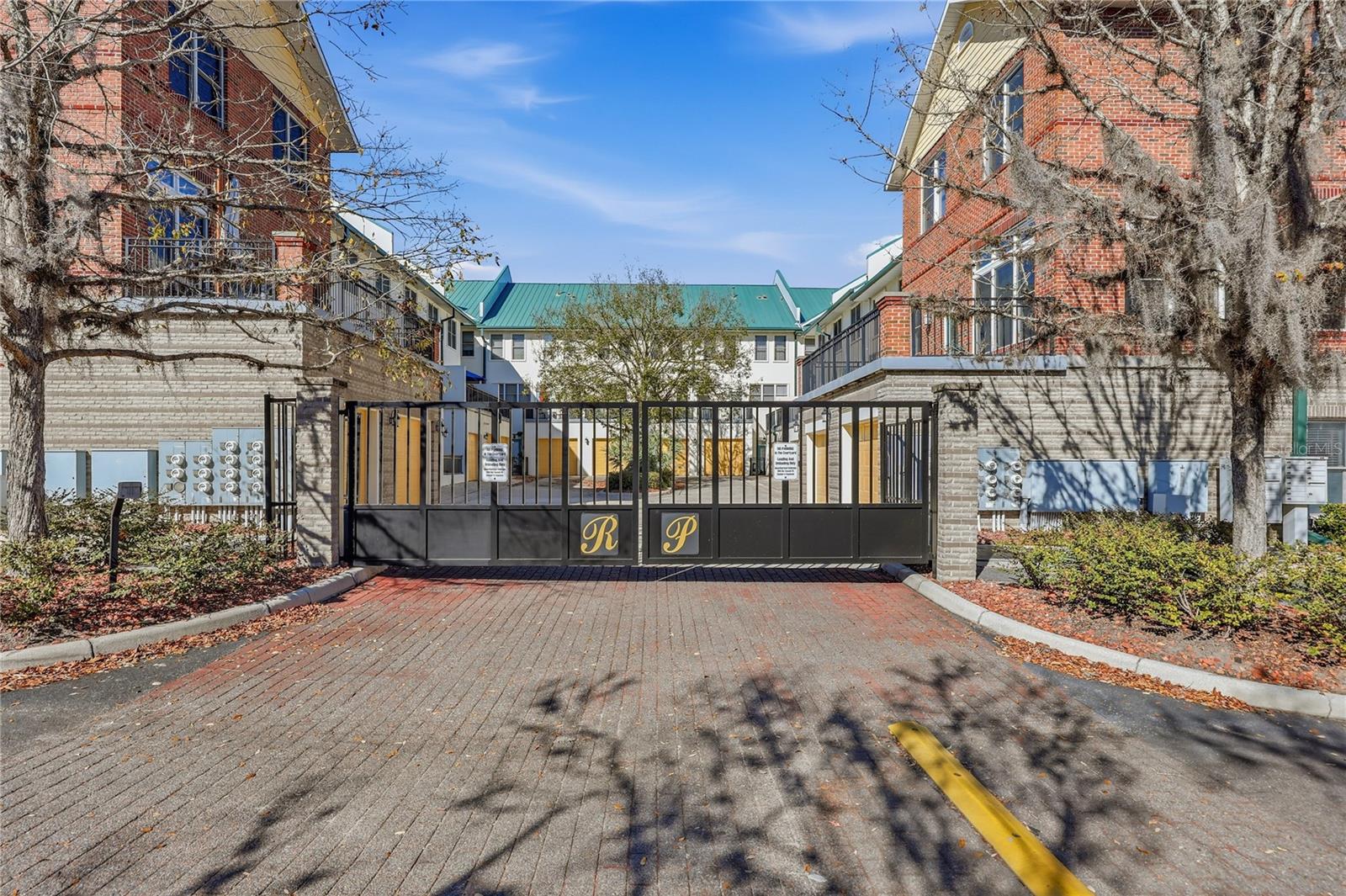 Image 28 of 53 For 132 4th Street 23