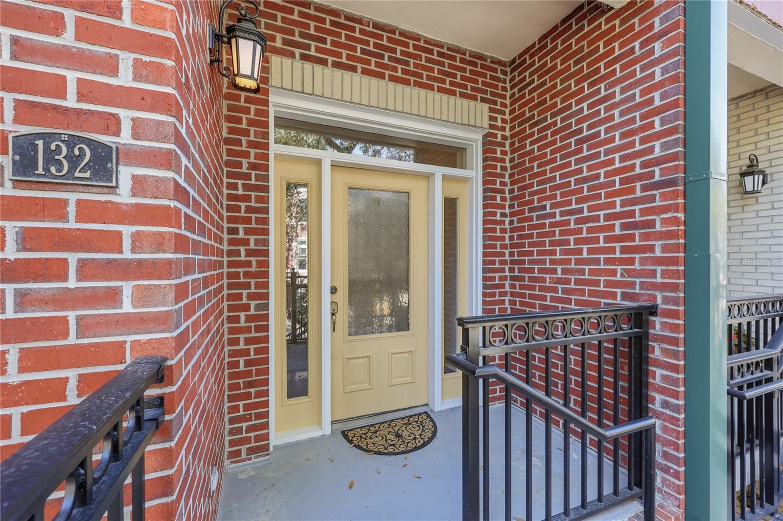 Image 29 of 53 For 132 4th Street 23