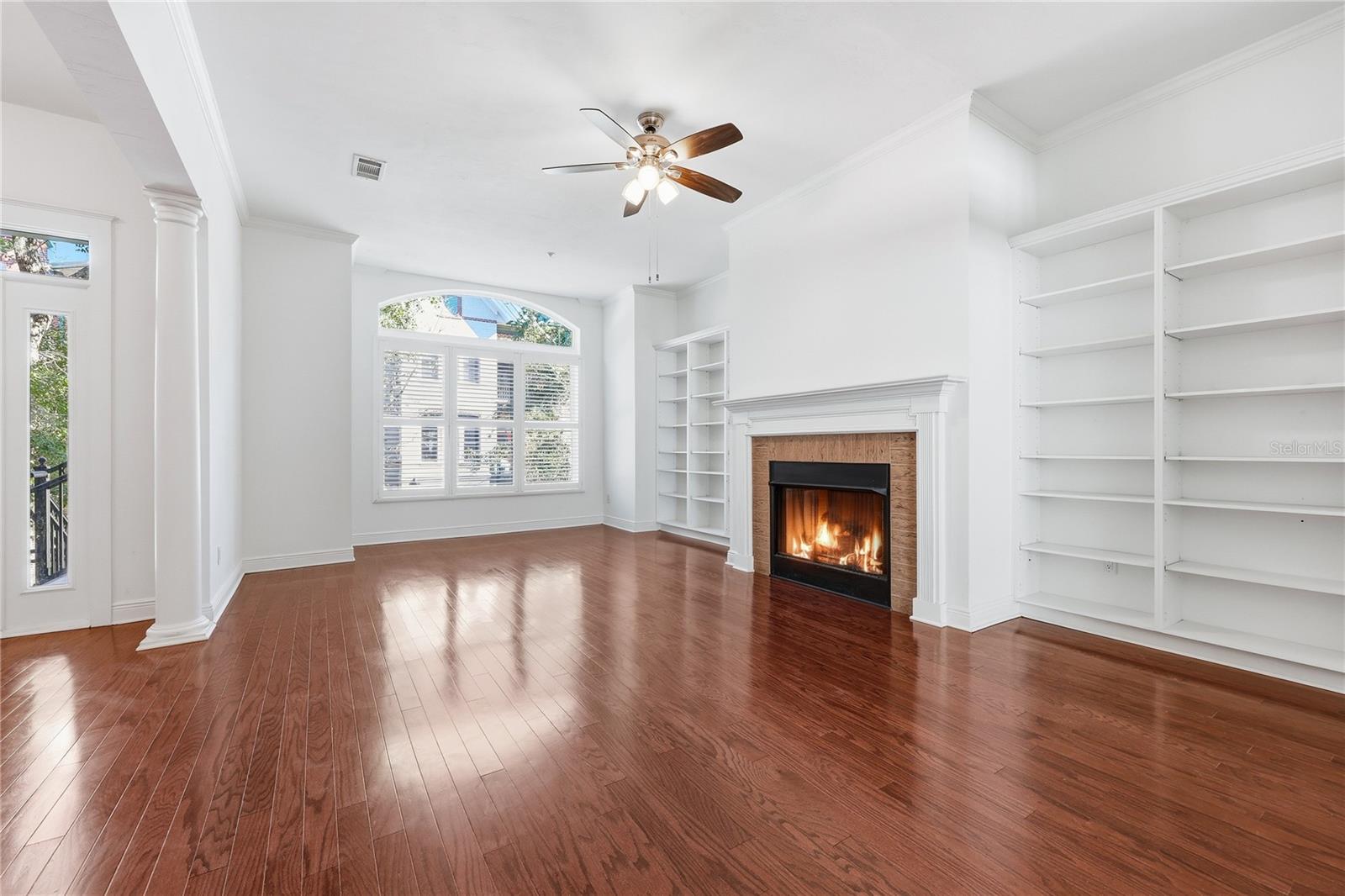 Image 3 of 53 For 132 4th Street 23