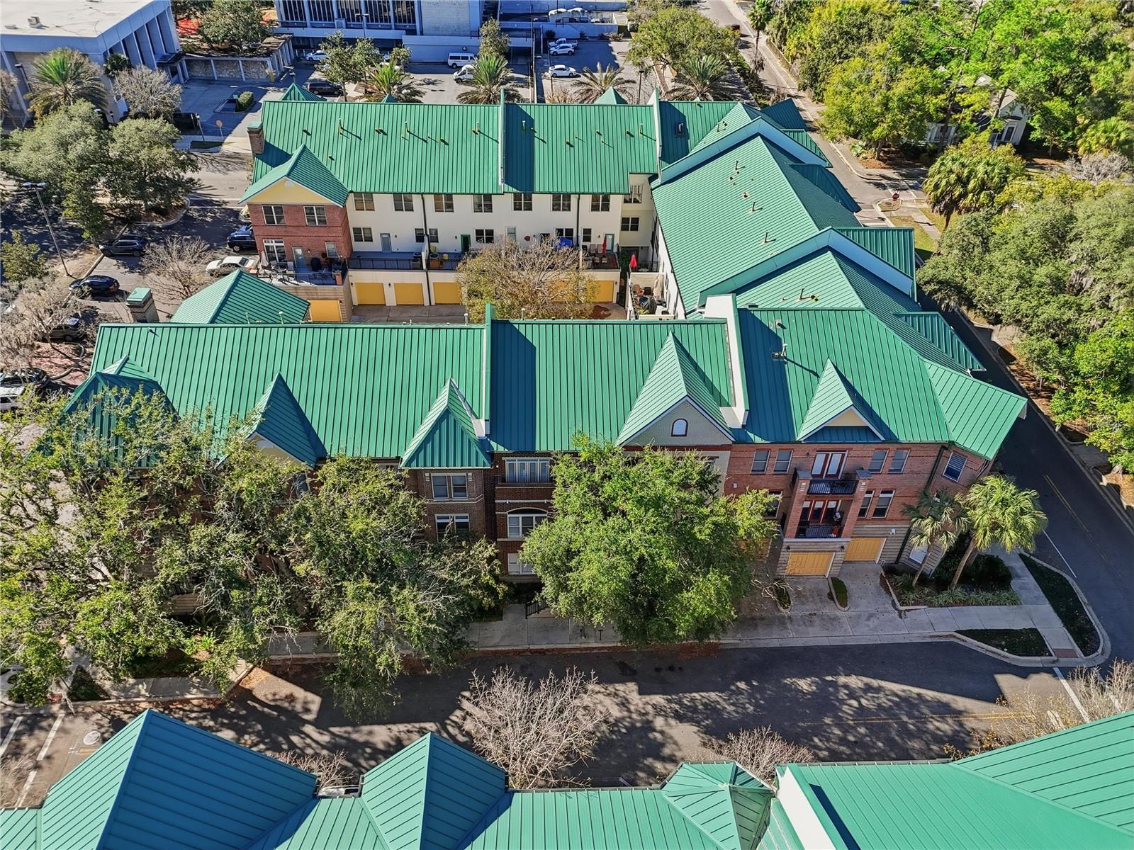 Image 31 of 53 For 132 4th Street 23