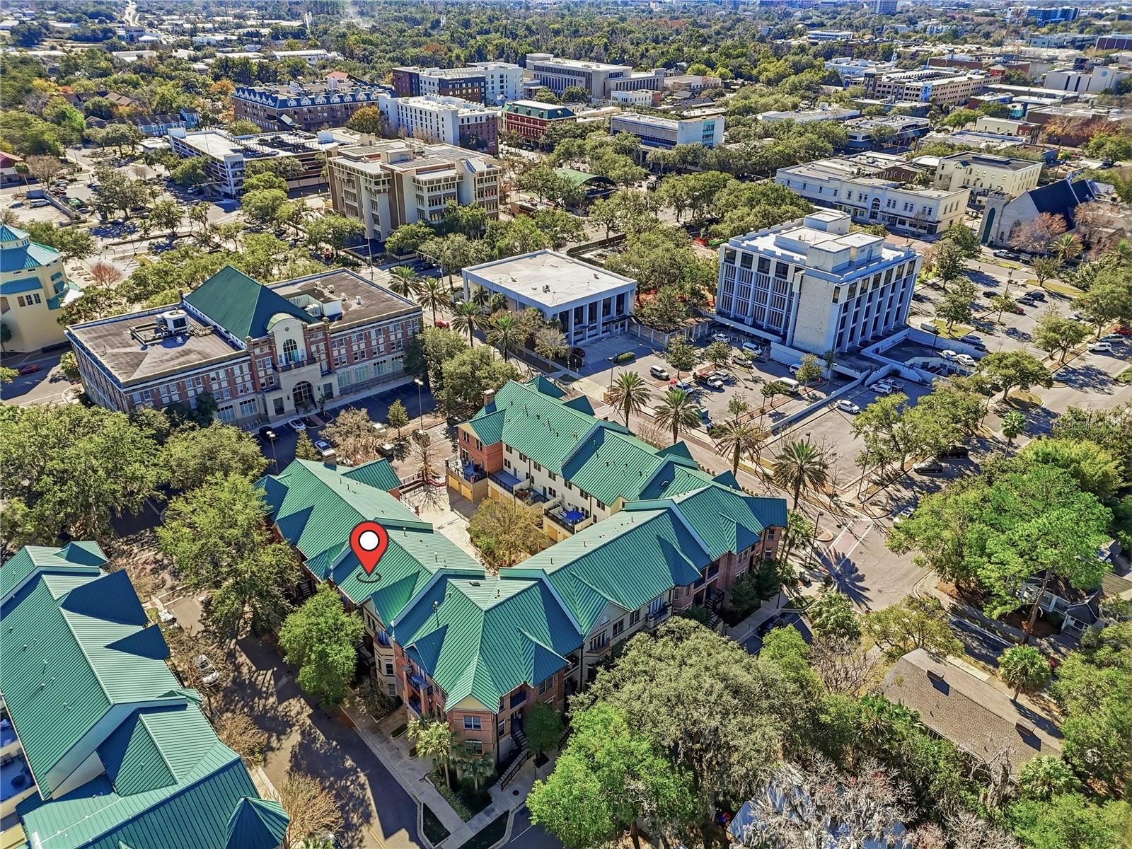 Image 32 of 53 For 132 4th Street 23