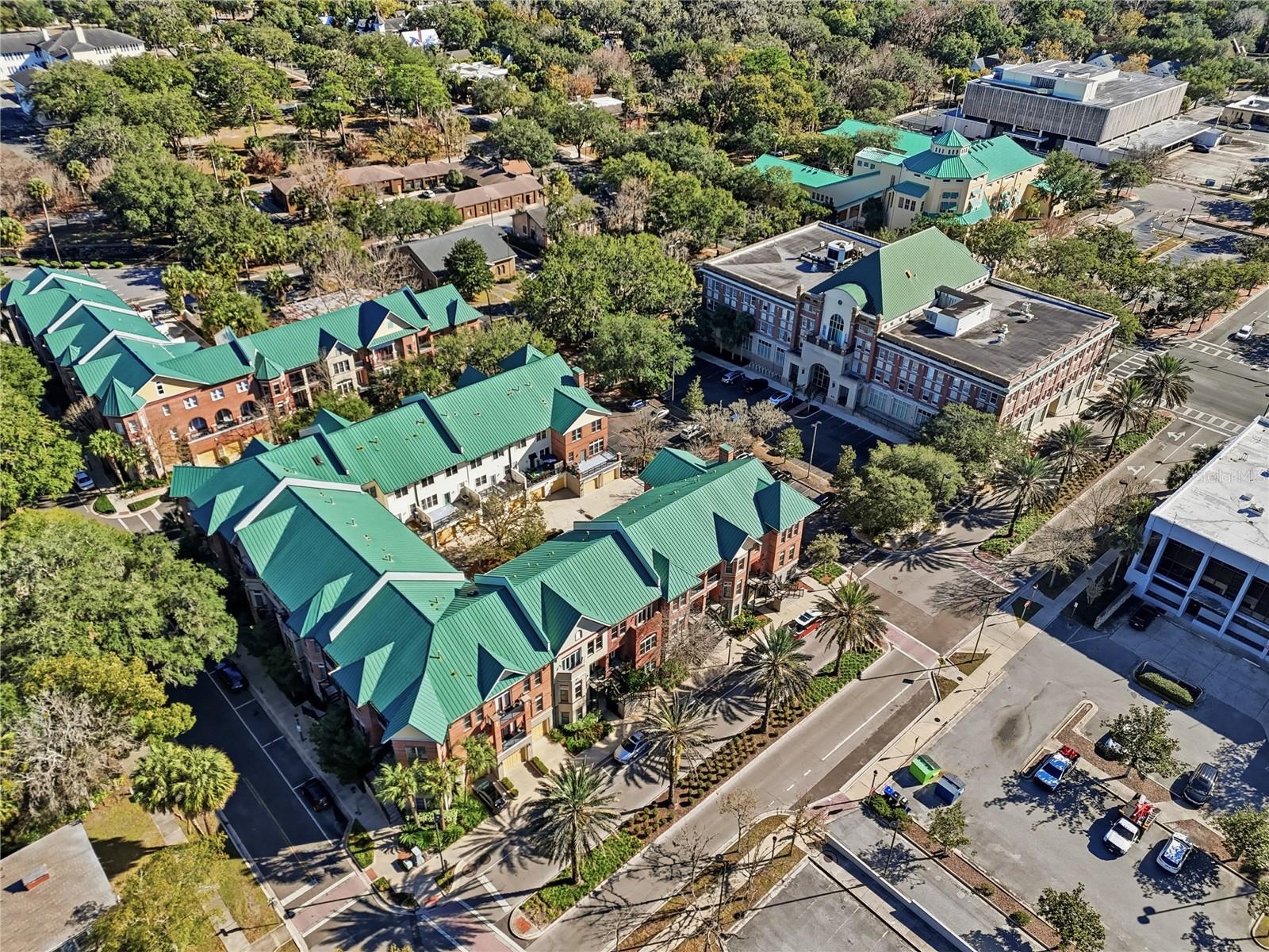 Image 35 of 53 For 132 4th Street 23