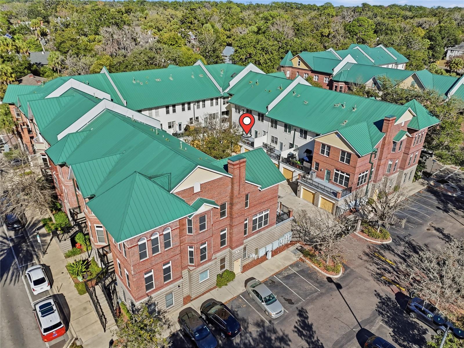 Image 36 of 53 For 132 4th Street 23