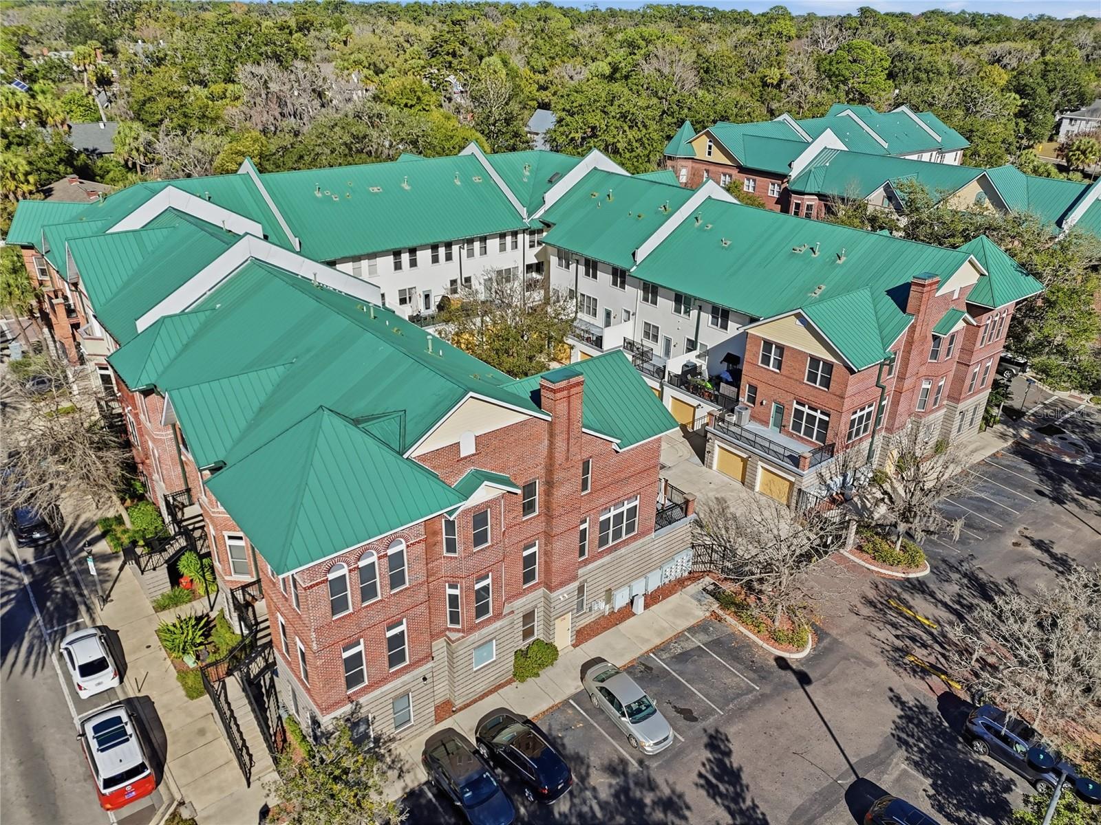 Image 37 of 53 For 132 4th Street 23