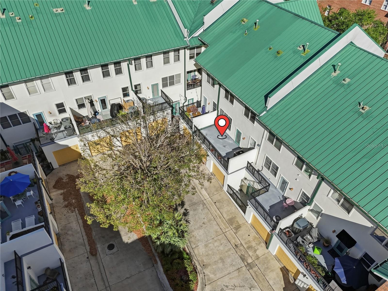 Image 38 of 53 For 132 4th Street 23