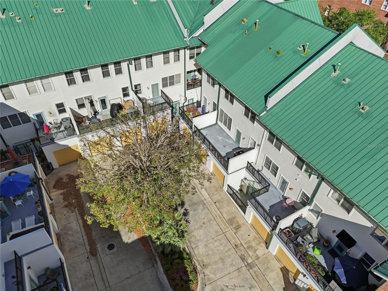 Image 39 of 53 For 132 4th Street 23