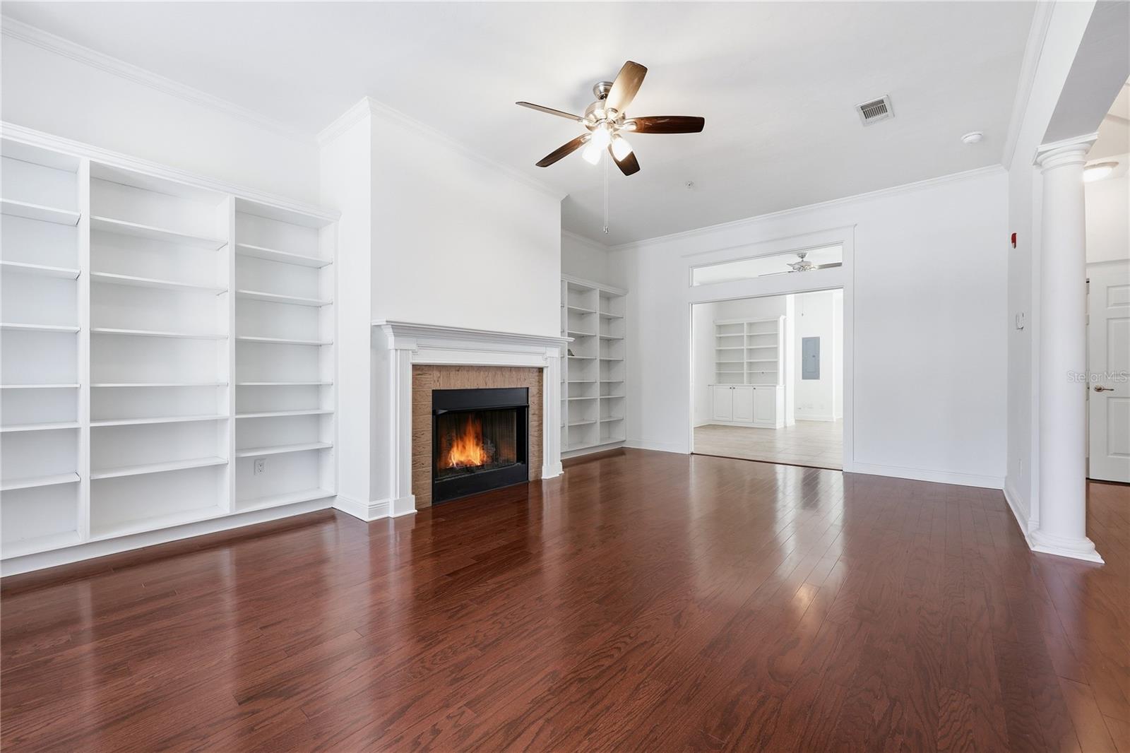 Image 4 of 53 For 132 4th Street 23