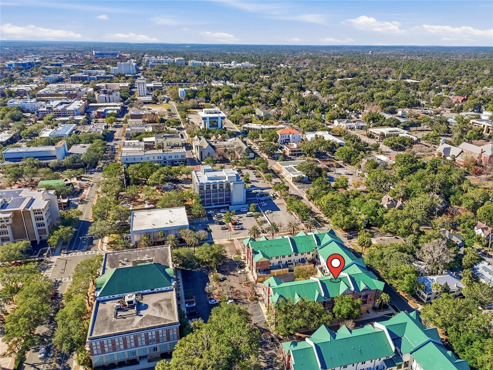 Image 40 of 53 For 132 4th Street 23