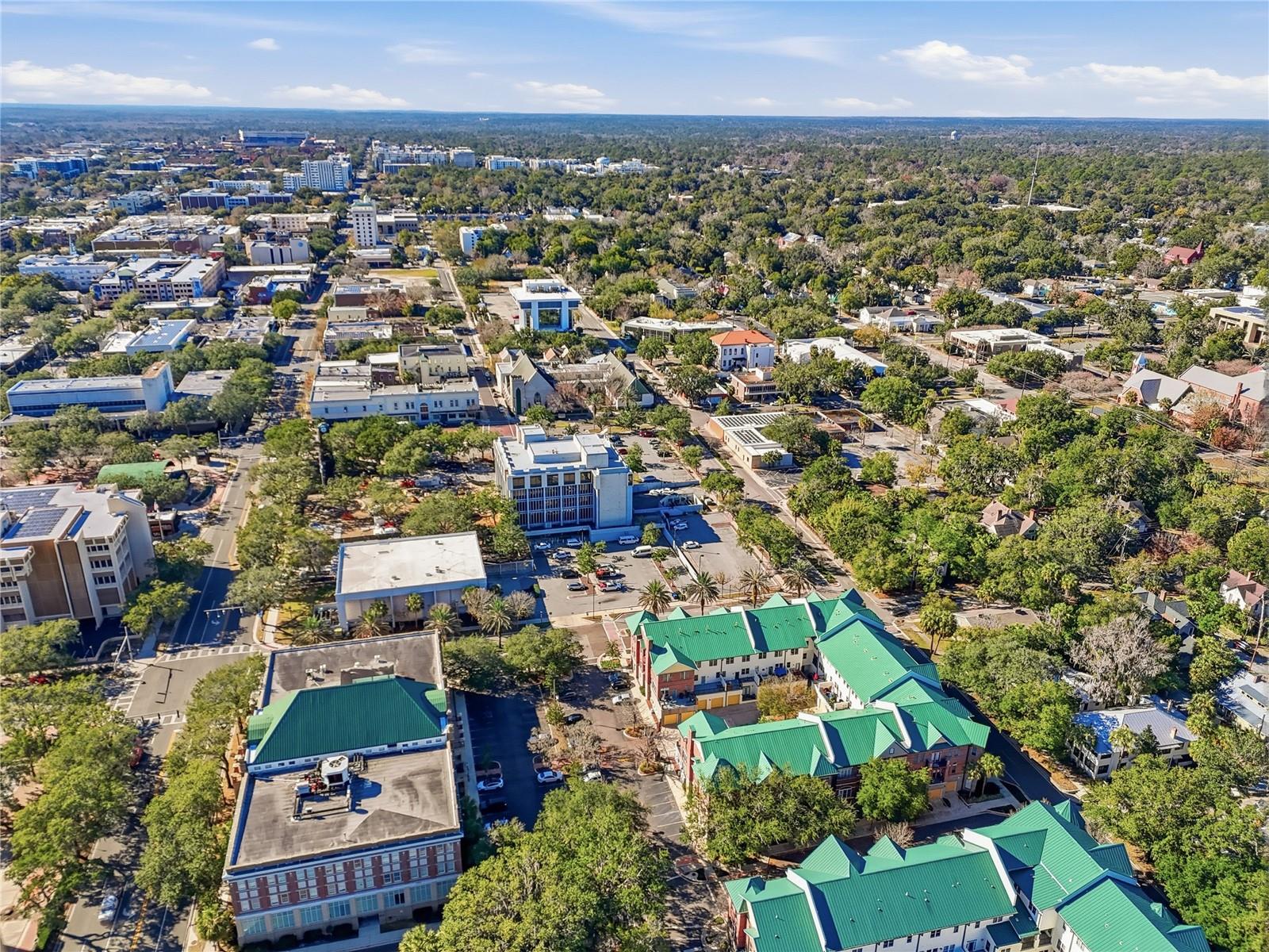 Image 41 of 53 For 132 4th Street 23