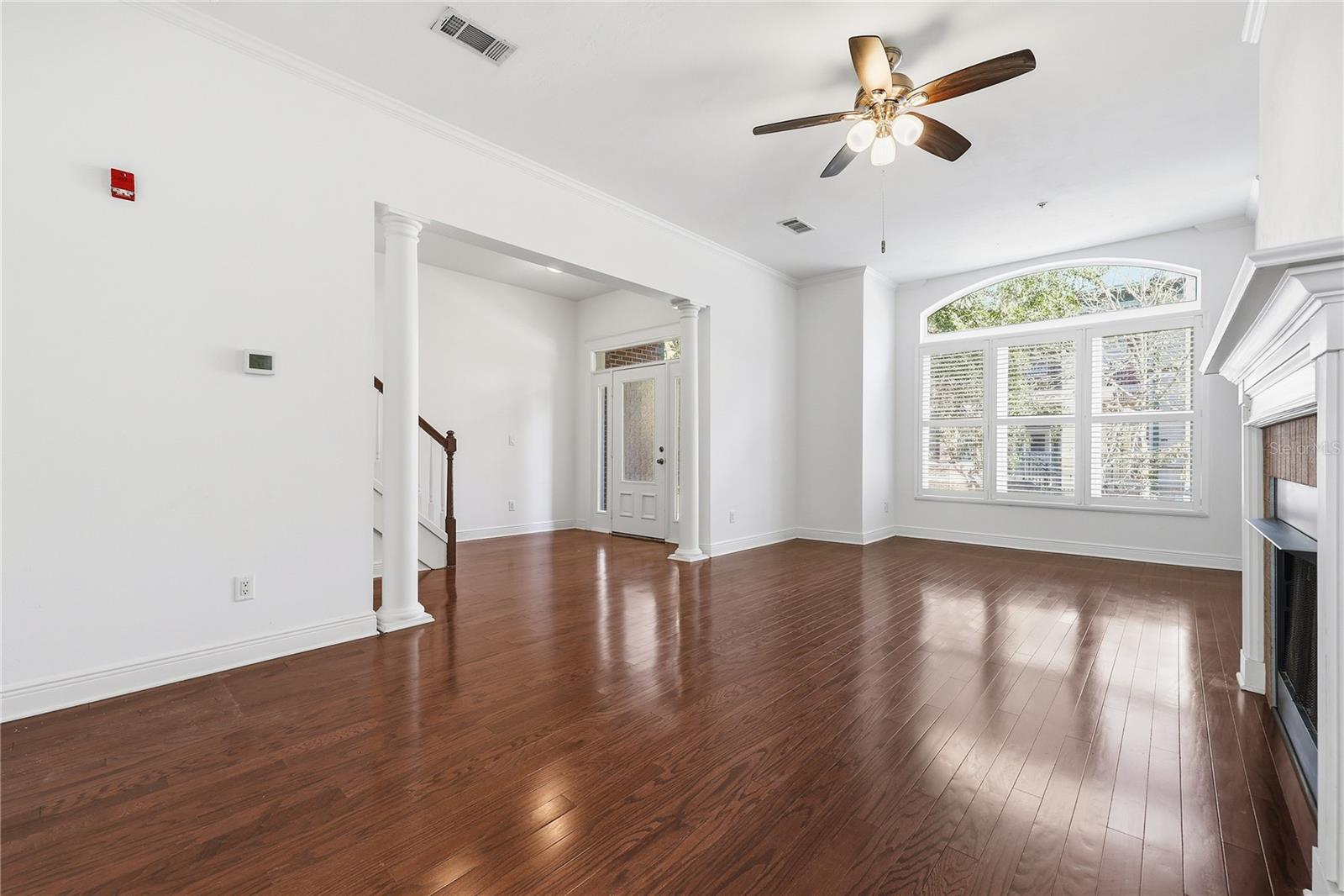 Image 5 of 53 For 132 4th Street 23