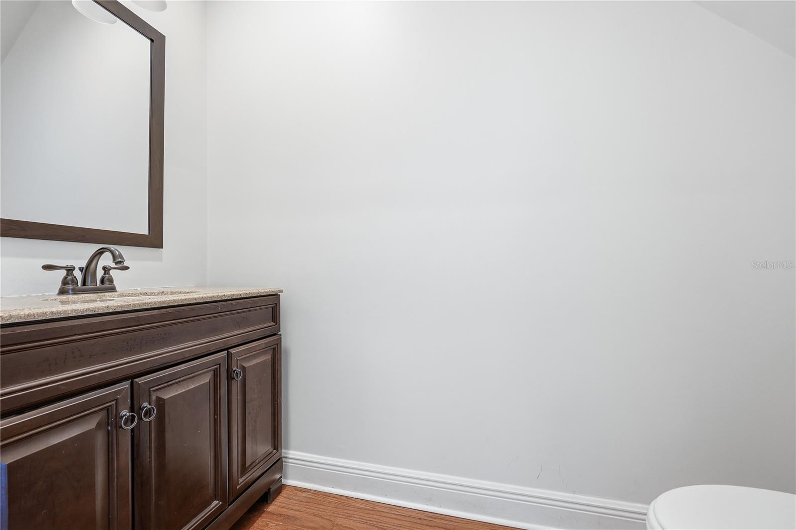 Image 7 of 53 For 132 4th Street 23