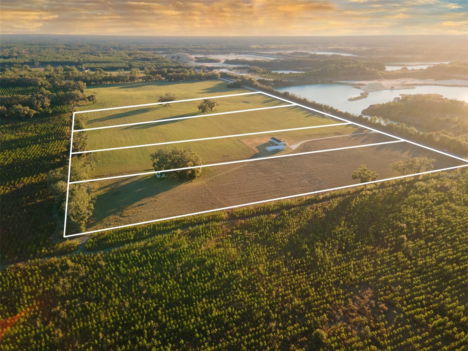 Image 11 of 12 For 004 202nd Street