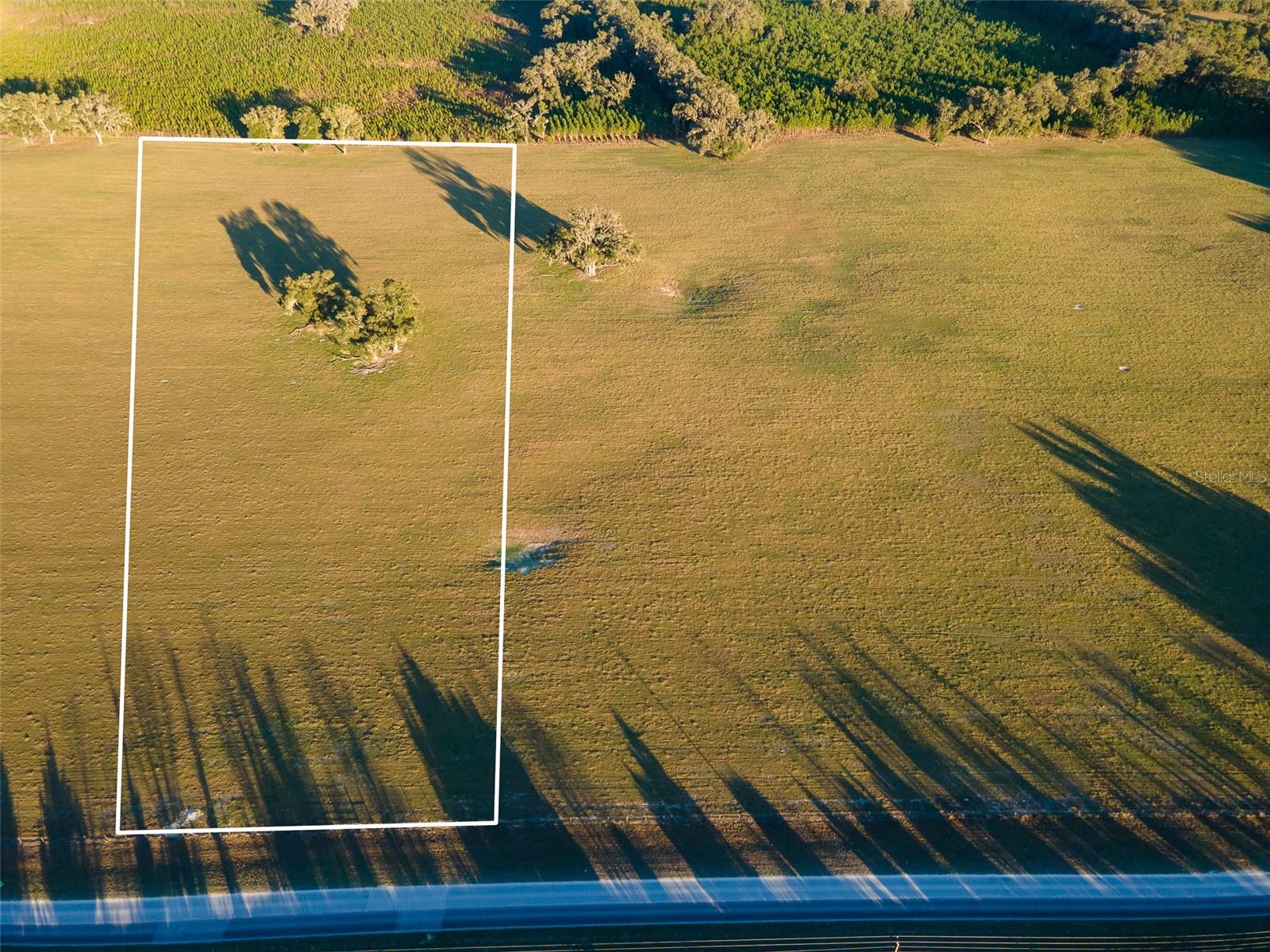 Image 3 of 12 For 004 202nd Street