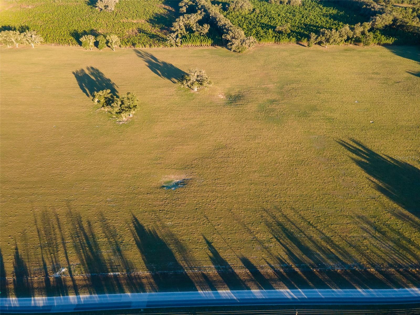 Image 4 of 12 For 004 202nd Street