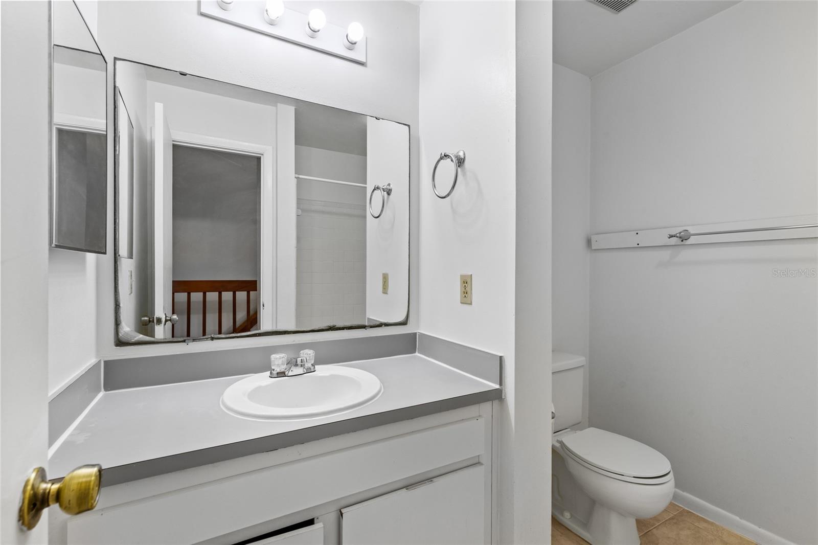 Image 11 of 17 For 2219 39th Way Sw