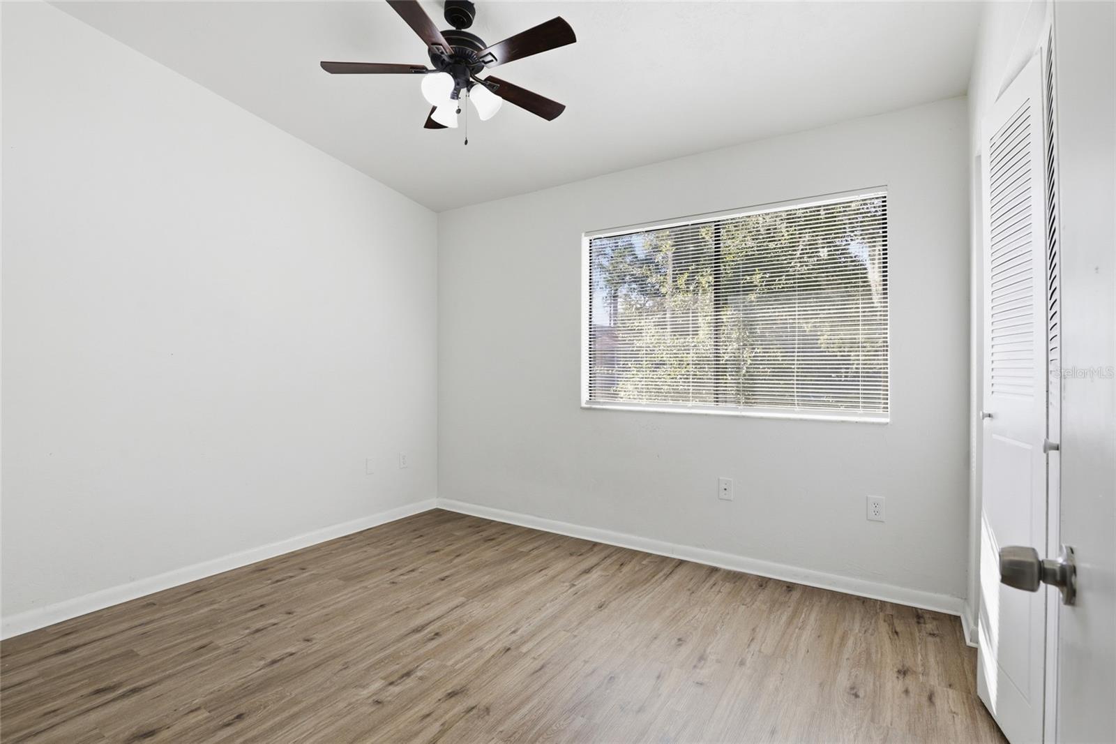 Image 13 of 17 For 2219 39th Way Sw