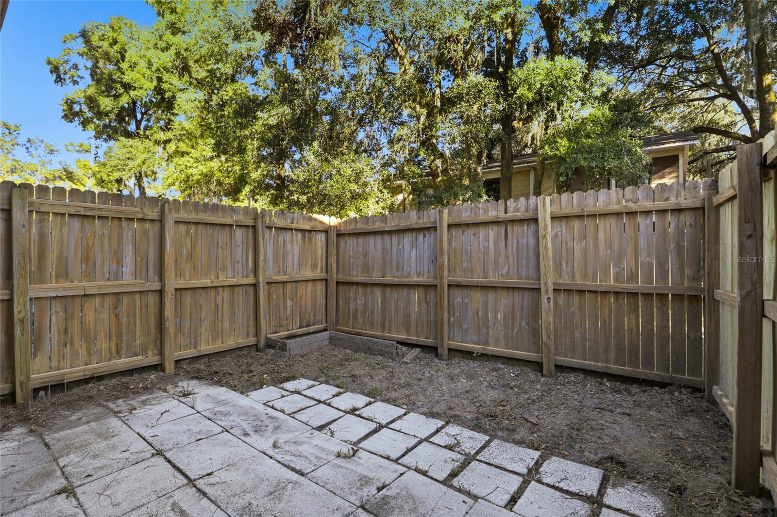 Image 16 of 17 For 2219 39th Way Sw