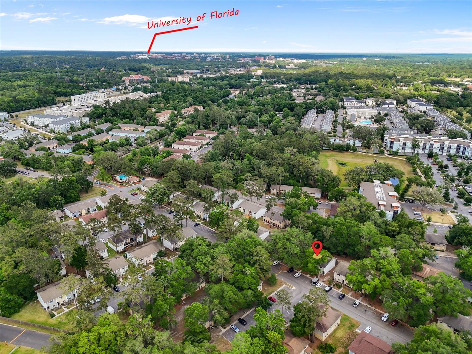 Image 2 of 17 For 2219 39th Way Sw