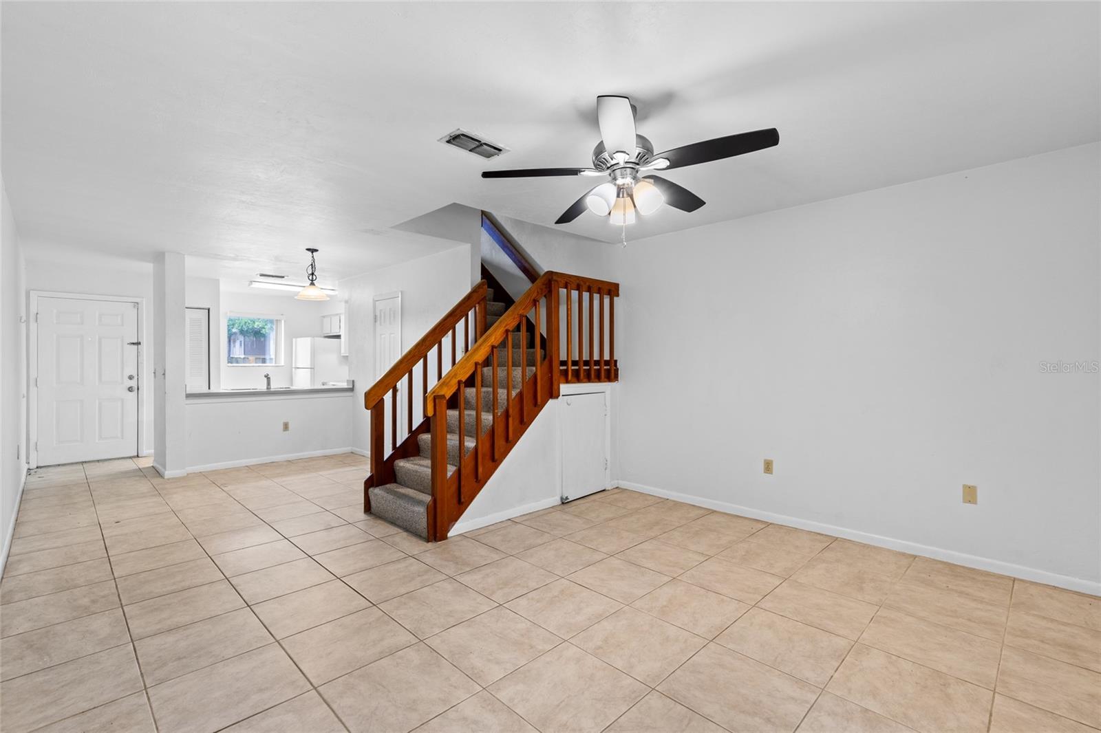 Image 5 of 17 For 2219 39th Way Sw