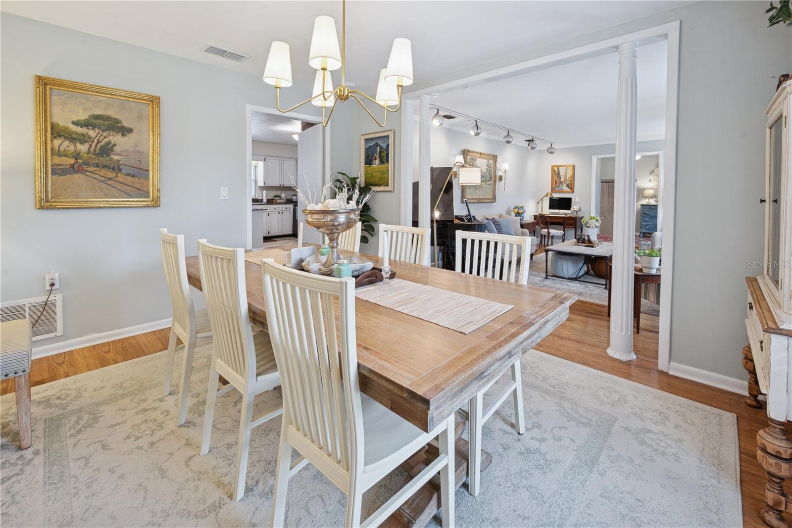 Image 10 of 47 For 15346 14th Avenue