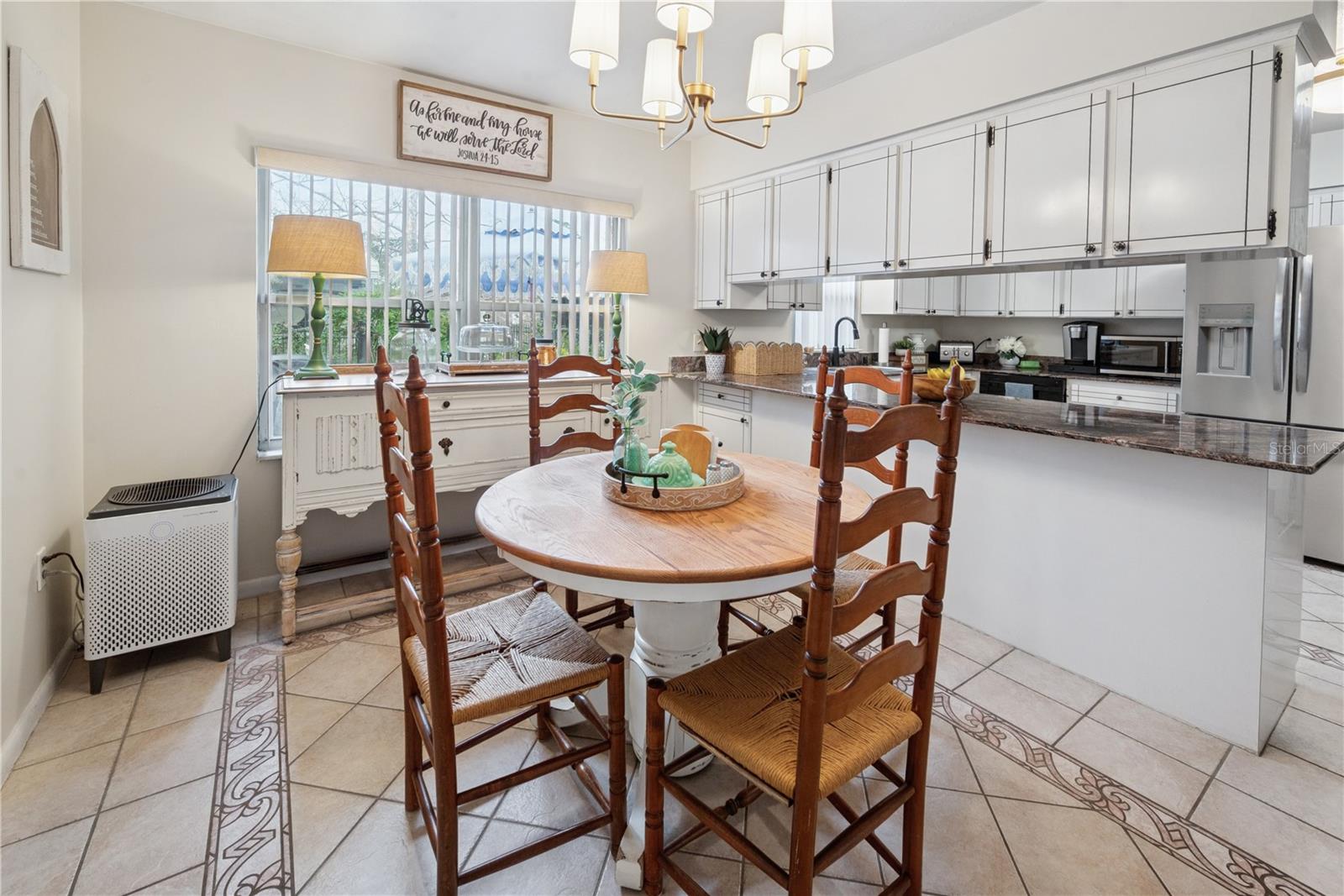 Image 19 of 47 For 15346 14th Avenue