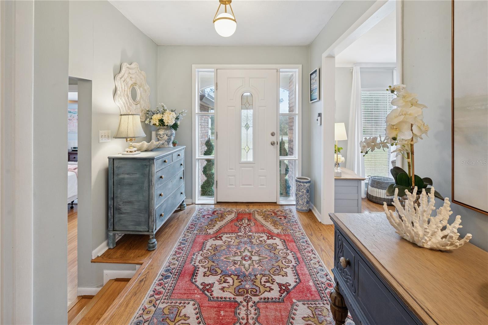 Image 2 of 47 For 15346 14th Avenue