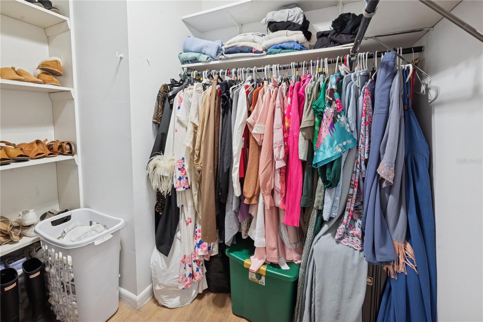 Image 24 of 47 For 15346 14th Avenue