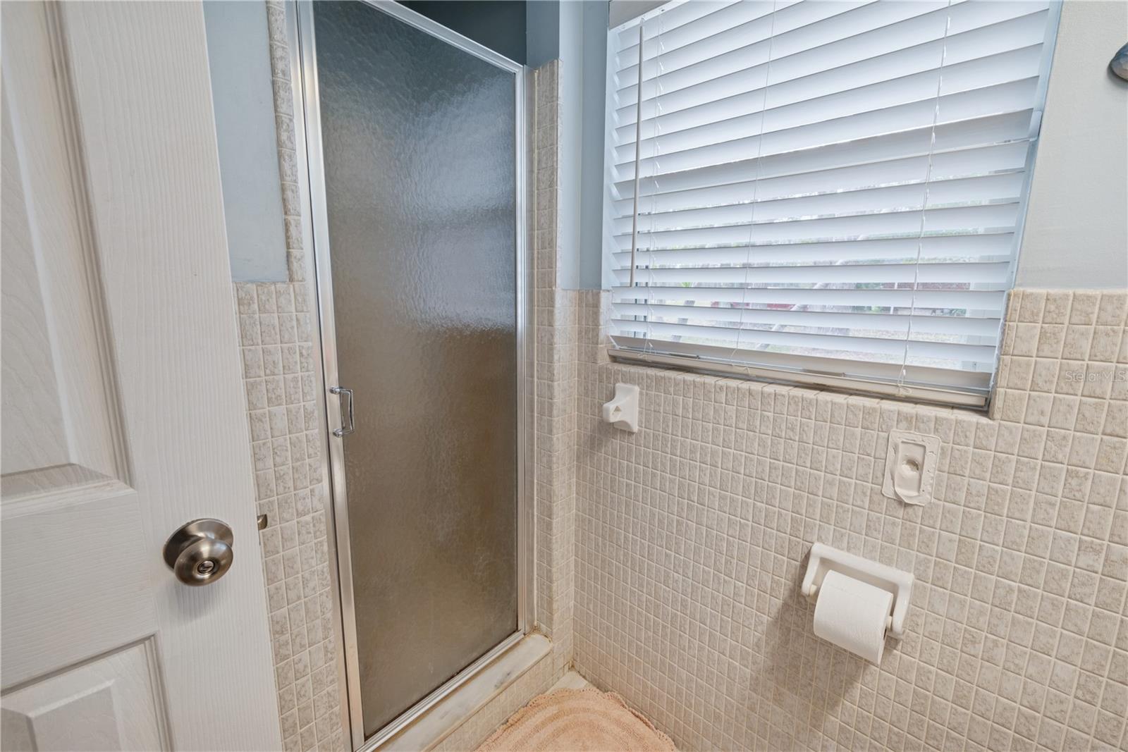 Image 28 of 47 For 15346 14th Avenue