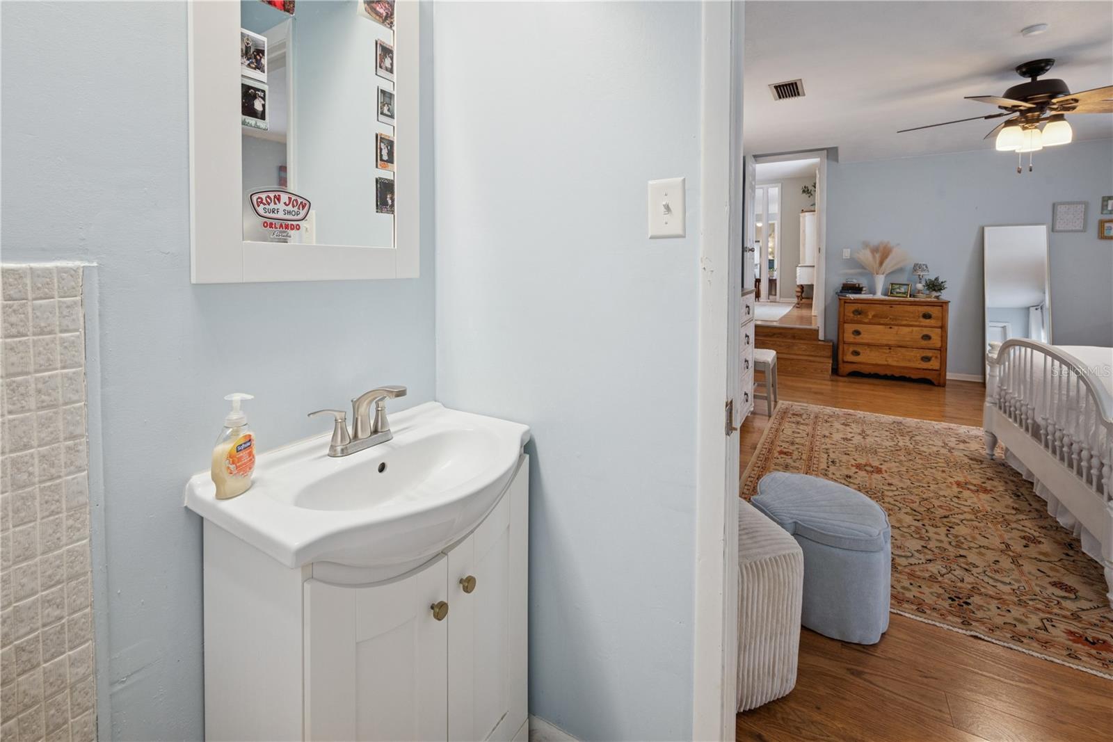 Image 29 of 47 For 15346 14th Avenue