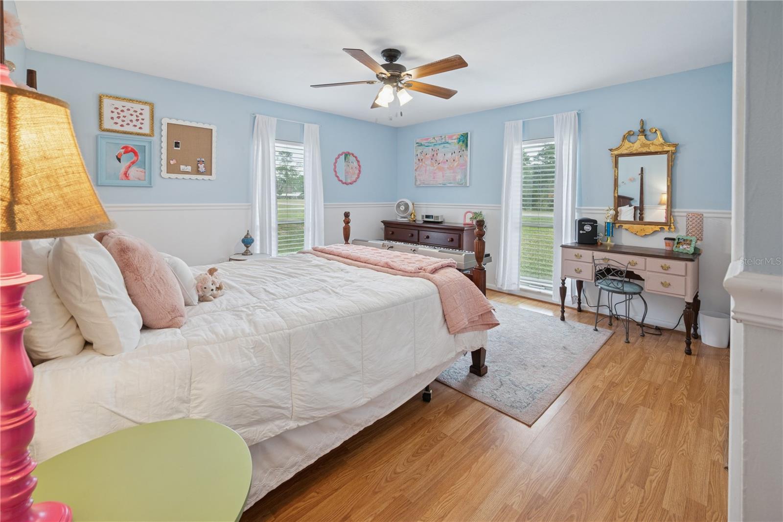 Image 30 of 47 For 15346 14th Avenue