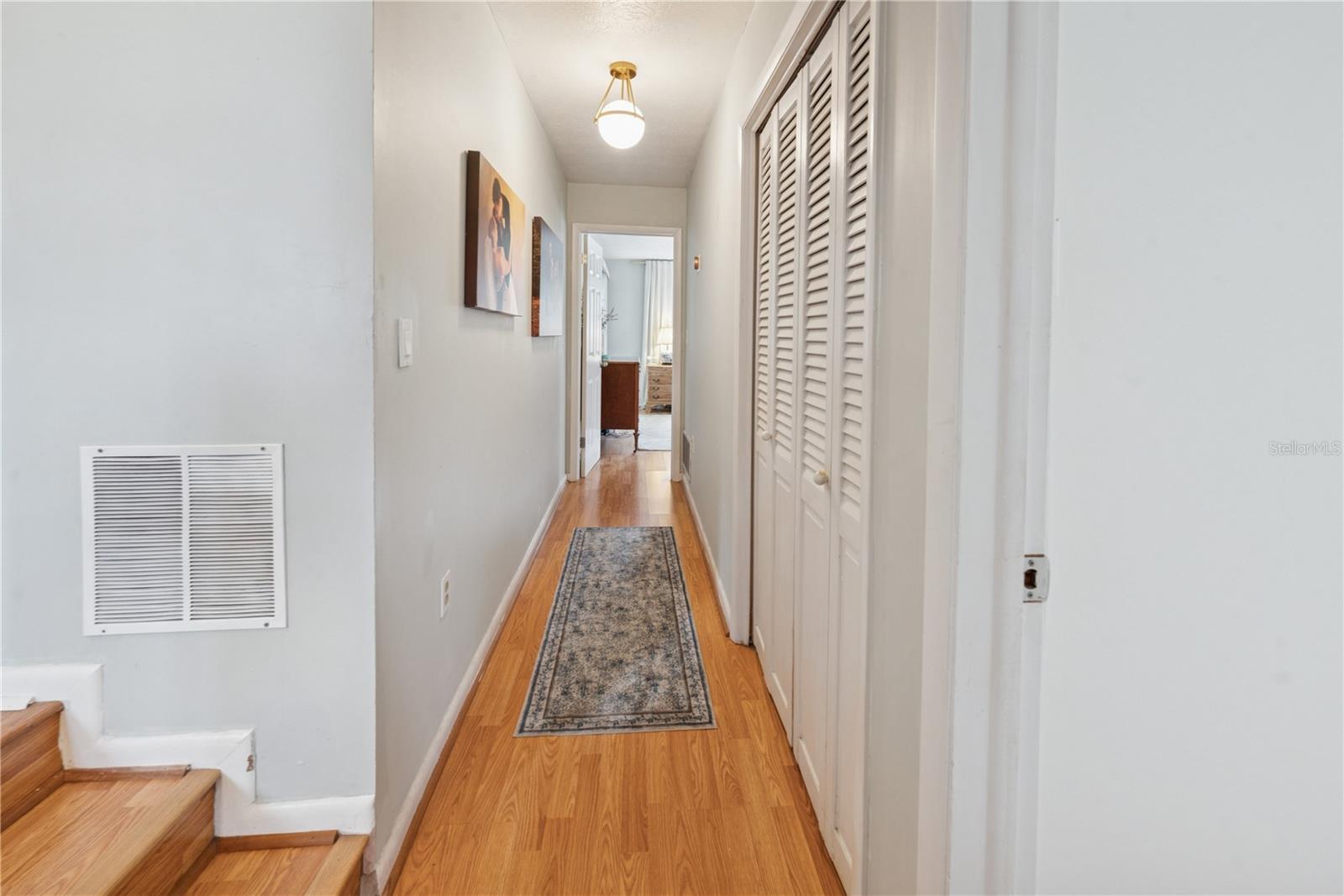 Image 33 of 47 For 15346 14th Avenue