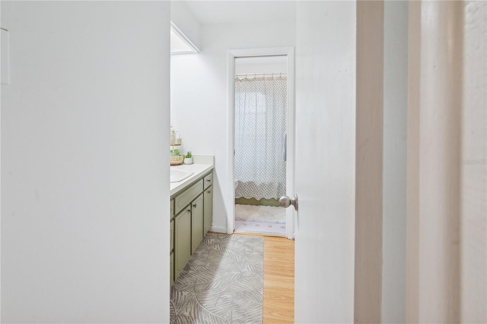 Image 34 of 47 For 15346 14th Avenue