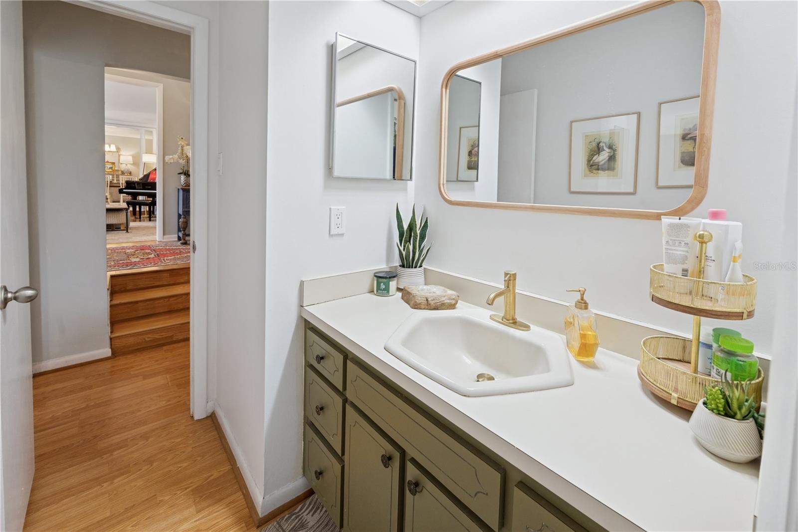 Image 36 of 47 For 15346 14th Avenue