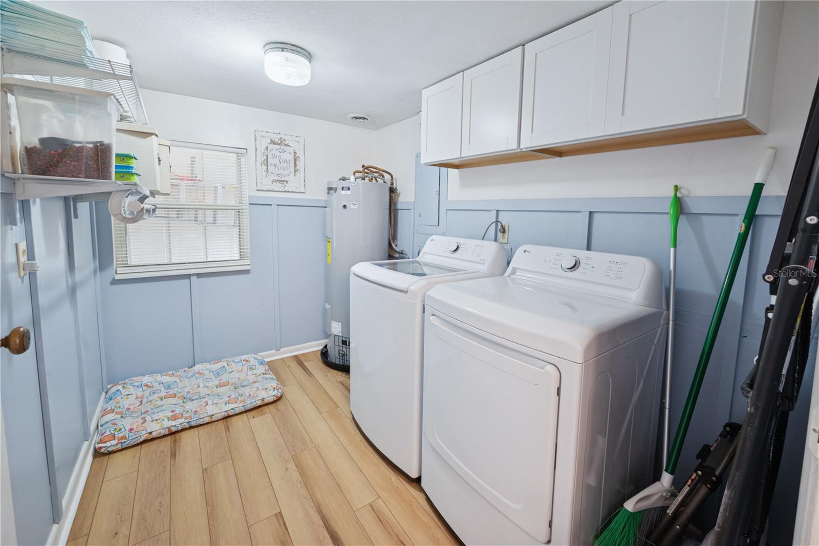 Image 37 of 47 For 15346 14th Avenue