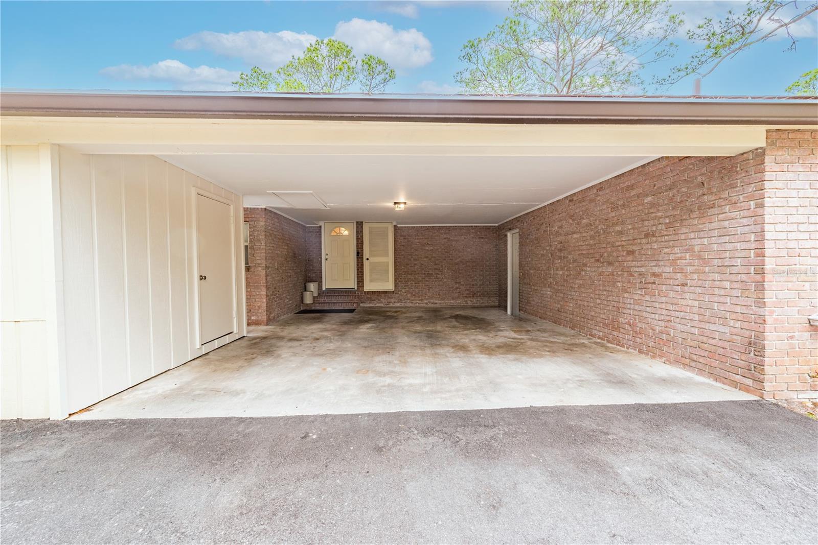 Image 39 of 47 For 15346 14th Avenue