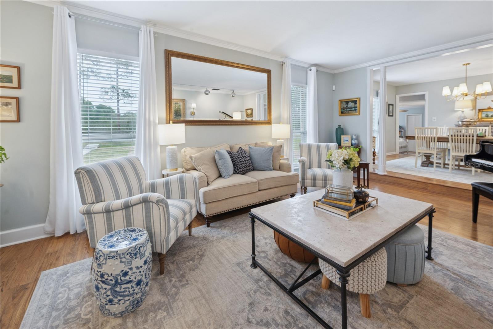 Image 4 of 47 For 15346 14th Avenue