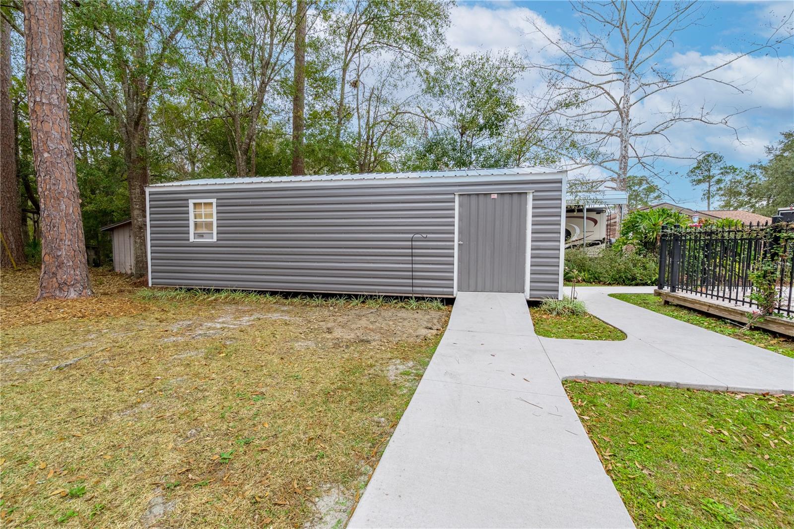 Image 41 of 47 For 15346 14th Avenue