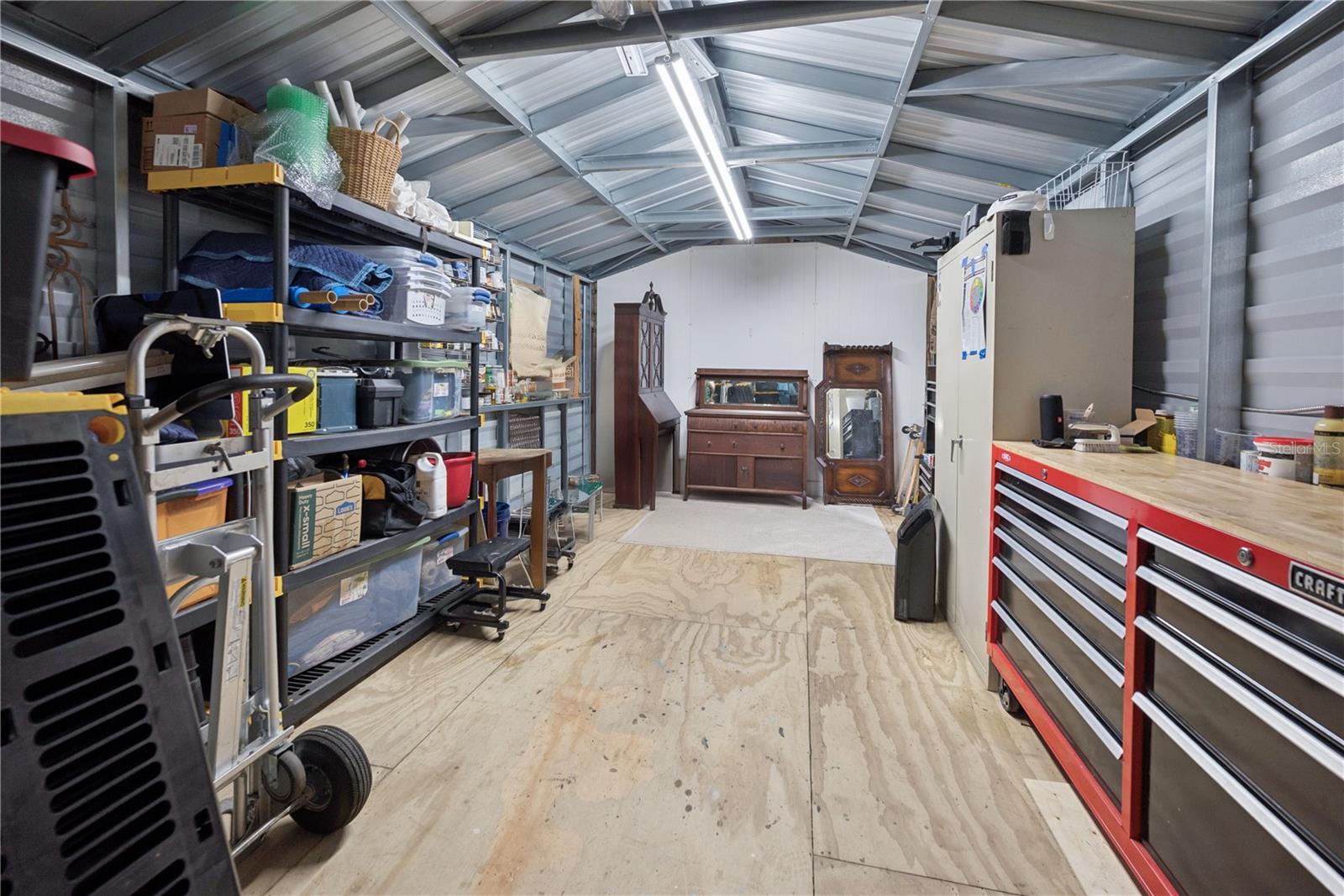 Image 42 of 47 For 15346 14th Avenue