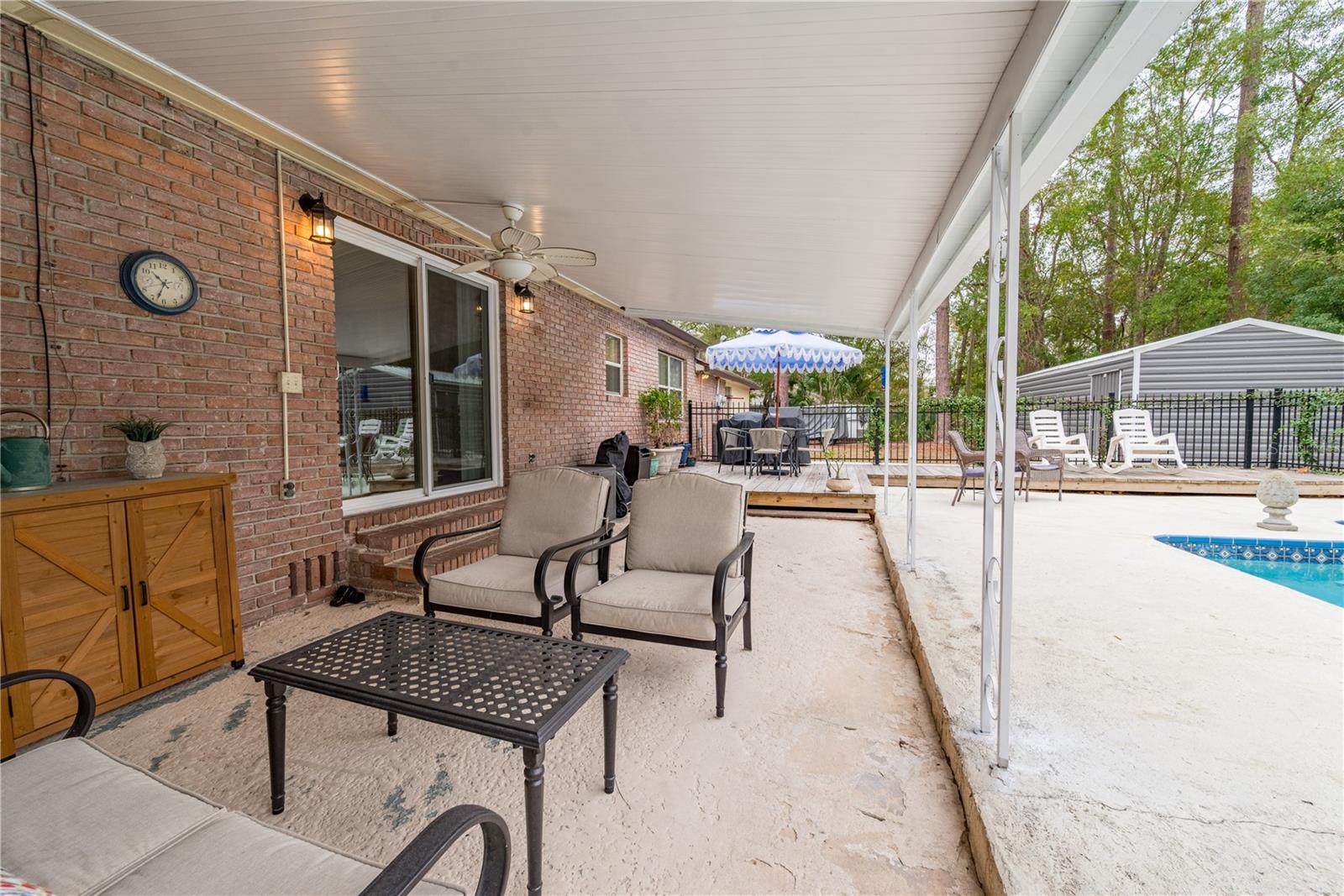 Image 43 of 47 For 15346 14th Avenue